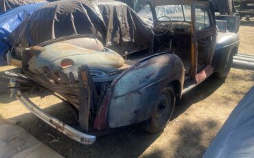 Ford-station-wagon-1946-custom-3