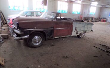 Ford-sunliner-1953-red-2