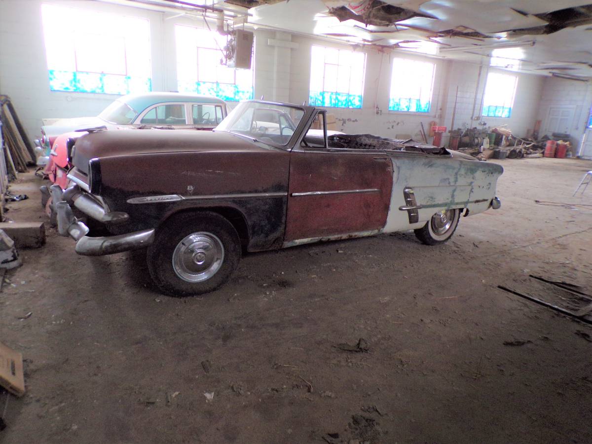 Ford-sunliner-1953-red-2
