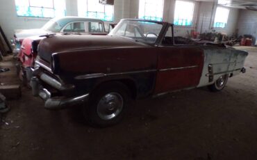 Ford-sunliner-1953-red-3