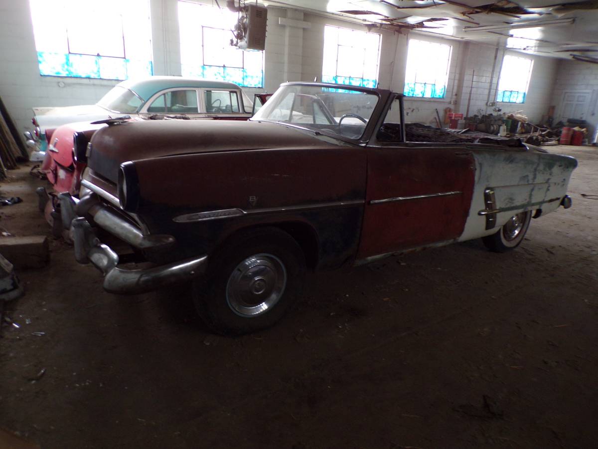 Ford-sunliner-1953-red-3