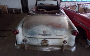 Ford-sunliner-1953-red-5