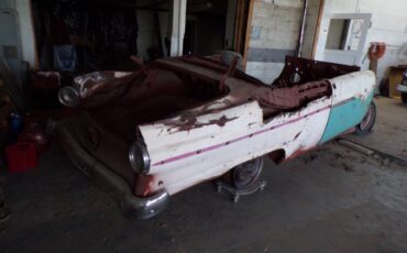 Ford-sunliner-conv-1955-white-1