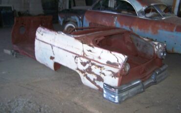 Ford-sunliner-conv-1955-white-3