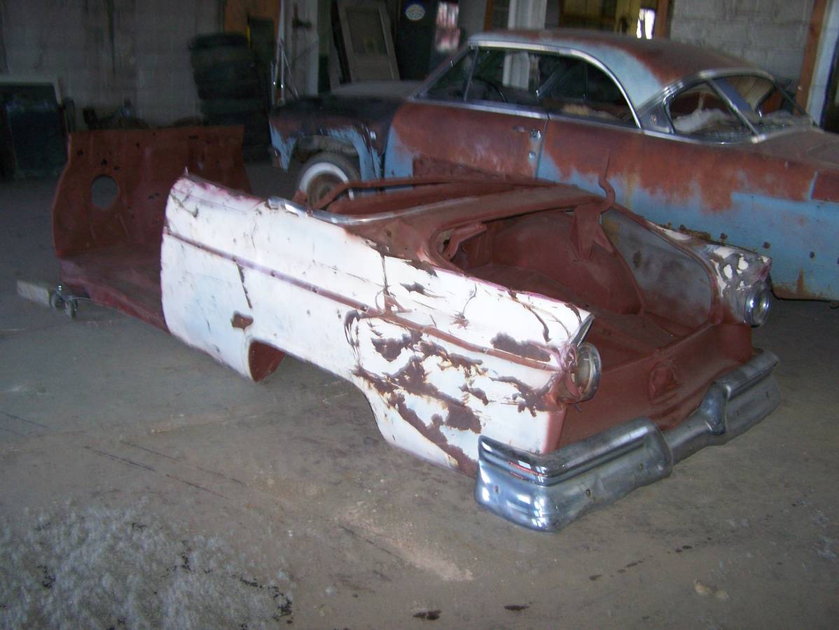 Ford-sunliner-conv-1955-white-3