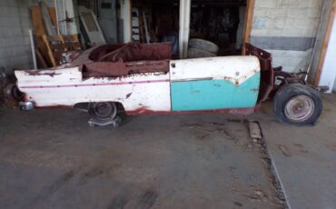 Ford-sunliner-conv-1955-white