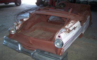 Ford-sunliner-conv-1955-white-5