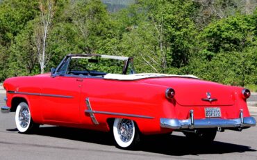 Ford-sunliner-convertible-1953-11