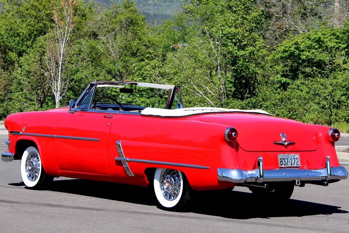 Ford-sunliner-convertible-1953-11