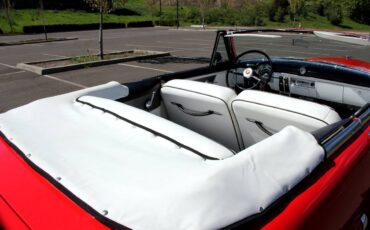 Ford-sunliner-convertible-1953-16