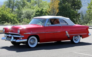 Ford-sunliner-convertible-1953-2