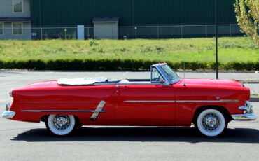 Ford-sunliner-convertible-1953-5