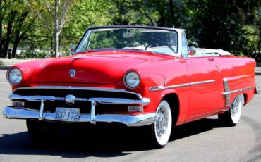 Ford-sunliner-convertible-1953
