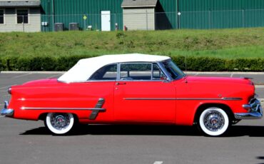 Ford-sunliner-convertible-1953-6