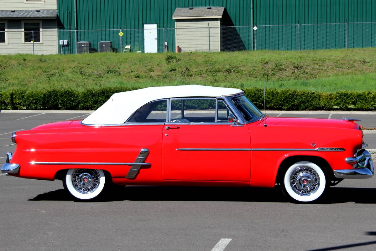 Ford-sunliner-convertible-1953-6