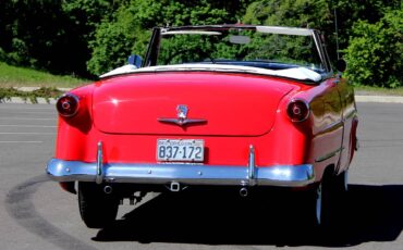 Ford-sunliner-convertible-1953-7