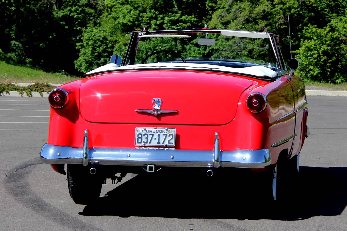 Ford-sunliner-convertible-1953-7