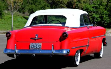 Ford-sunliner-convertible-1953-8