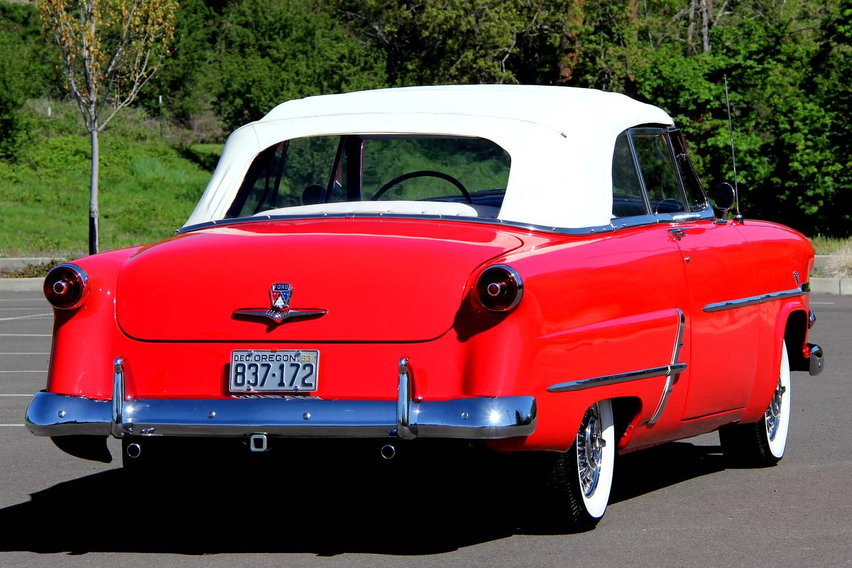 Ford-sunliner-convertible-1953-8