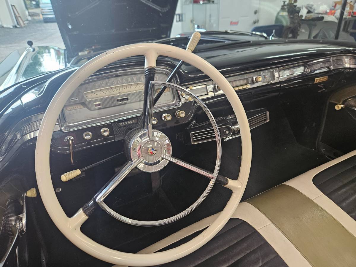 Ford-sunliner-convertible-1959-1
