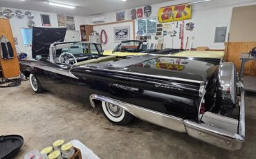 Ford-sunliner-convertible-1959-12
