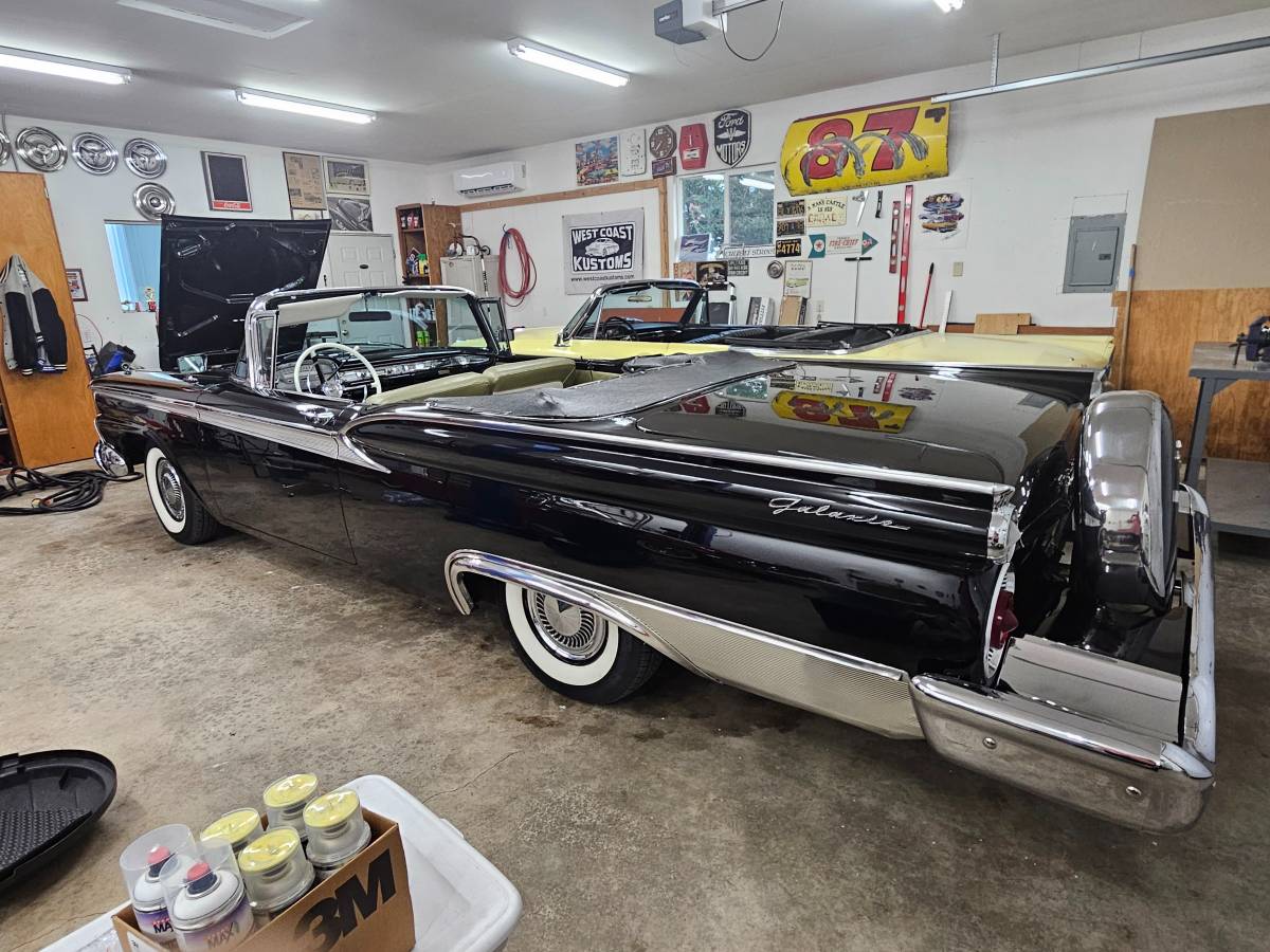 Ford-sunliner-convertible-1959-12