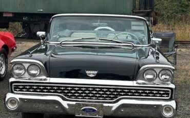 Ford-sunliner-convertible-1959-13