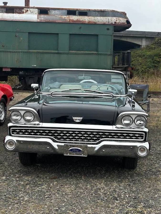 Ford-sunliner-convertible-1959-13