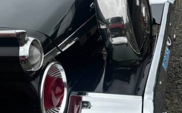 Ford-sunliner-convertible-1959-14