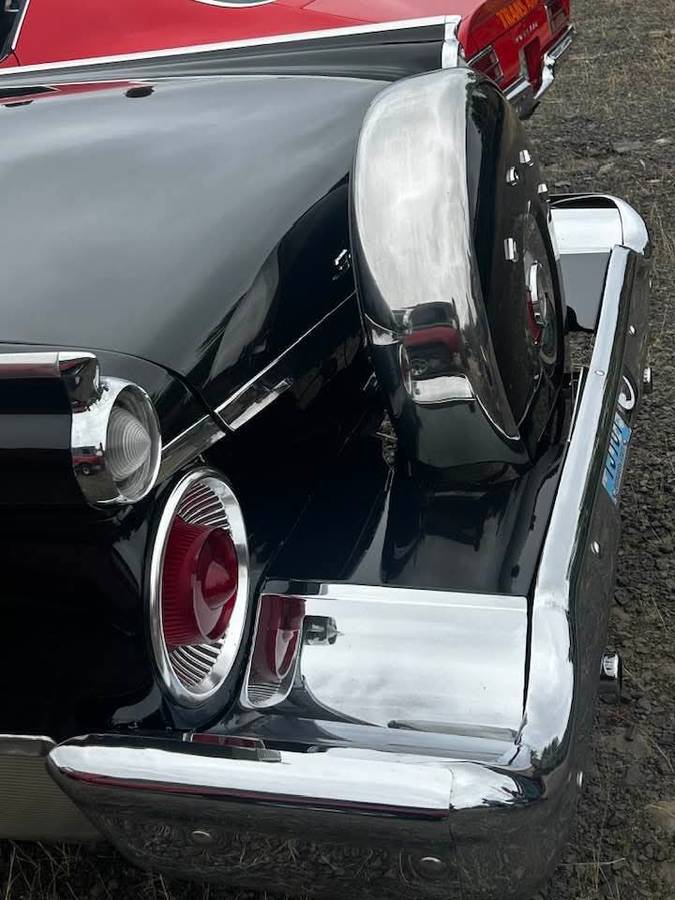 Ford-sunliner-convertible-1959-14