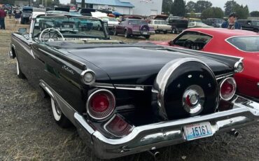 Ford-sunliner-convertible-1959-15