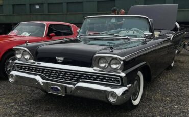 Ford-sunliner-convertible-1959-16