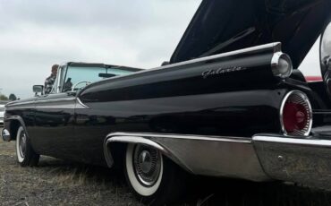 Ford-sunliner-convertible-1959-17