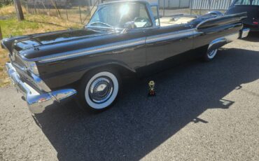 Ford-sunliner-convertible-1959-3