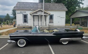 Ford-sunliner-convertible-1959