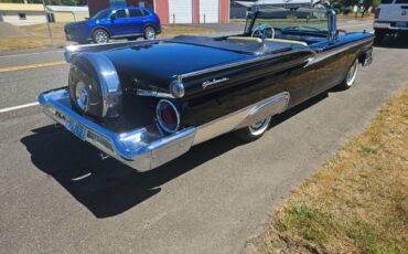 Ford-sunliner-convertible-1959-4