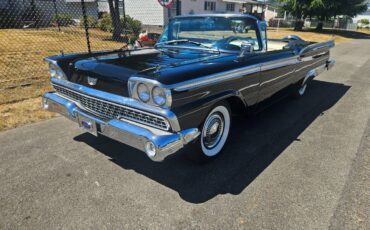 Ford-sunliner-convertible-1959-6