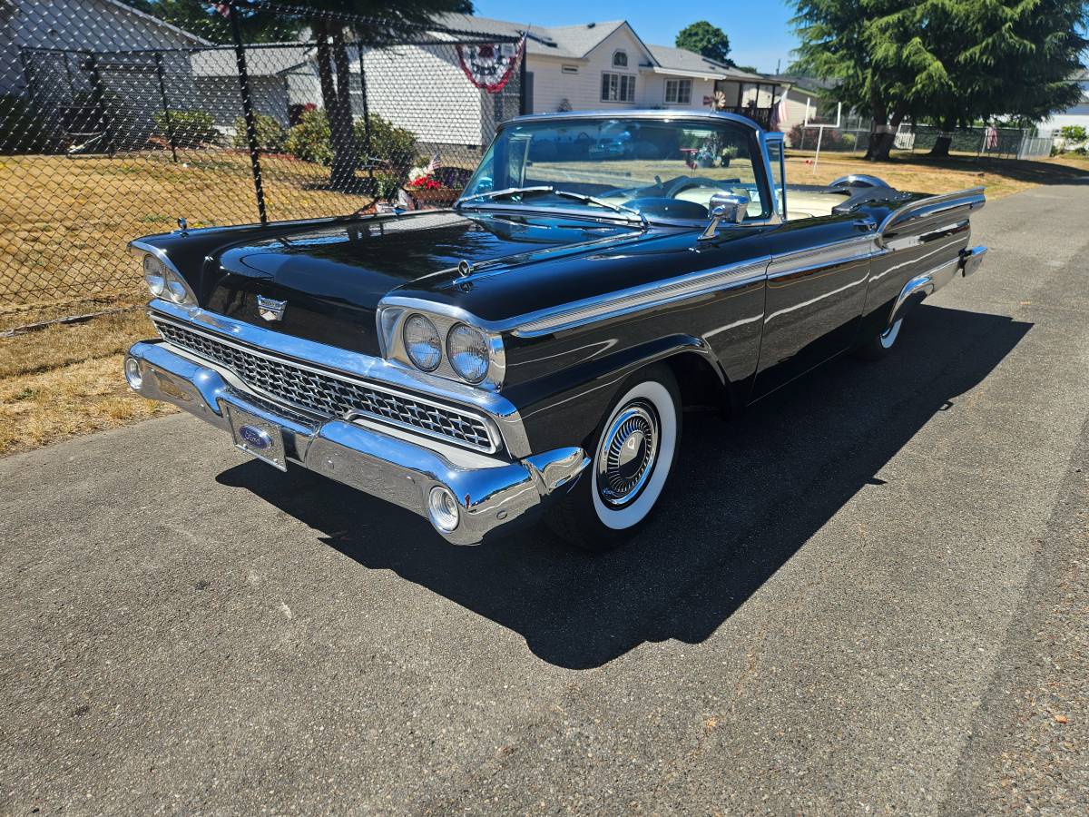 Ford-sunliner-convertible-1959-6