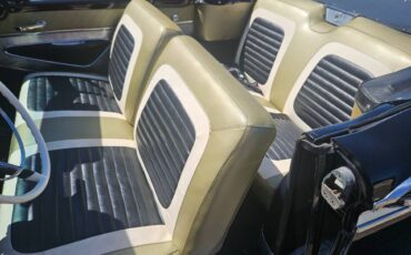 Ford-sunliner-convertible-1959-7