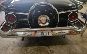 Ford-sunliner-convertible-1959-8