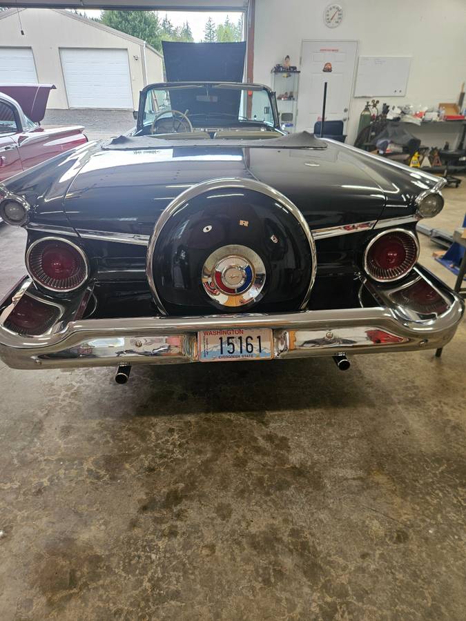 Ford-sunliner-convertible-1959-8