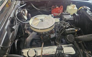 Ford-sunliner-convertible-1959-9