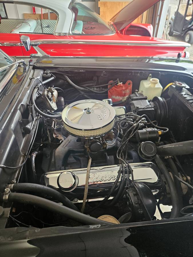 Ford-sunliner-convertible-1959-9