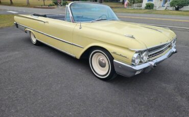 Ford-sunliner-convertible-1961-1