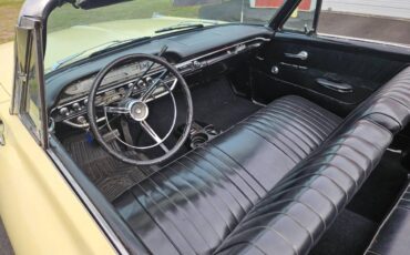 Ford-sunliner-convertible-1961-3