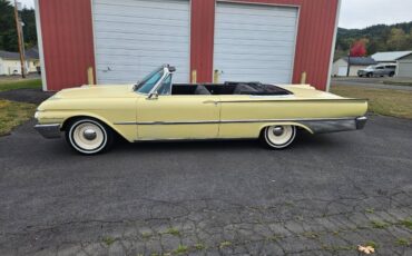 Ford-sunliner-convertible-1961
