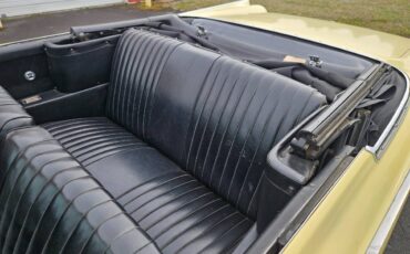 Ford-sunliner-convertible-1961-4