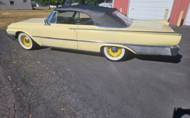 Ford-sunliner-convertible-1961-6