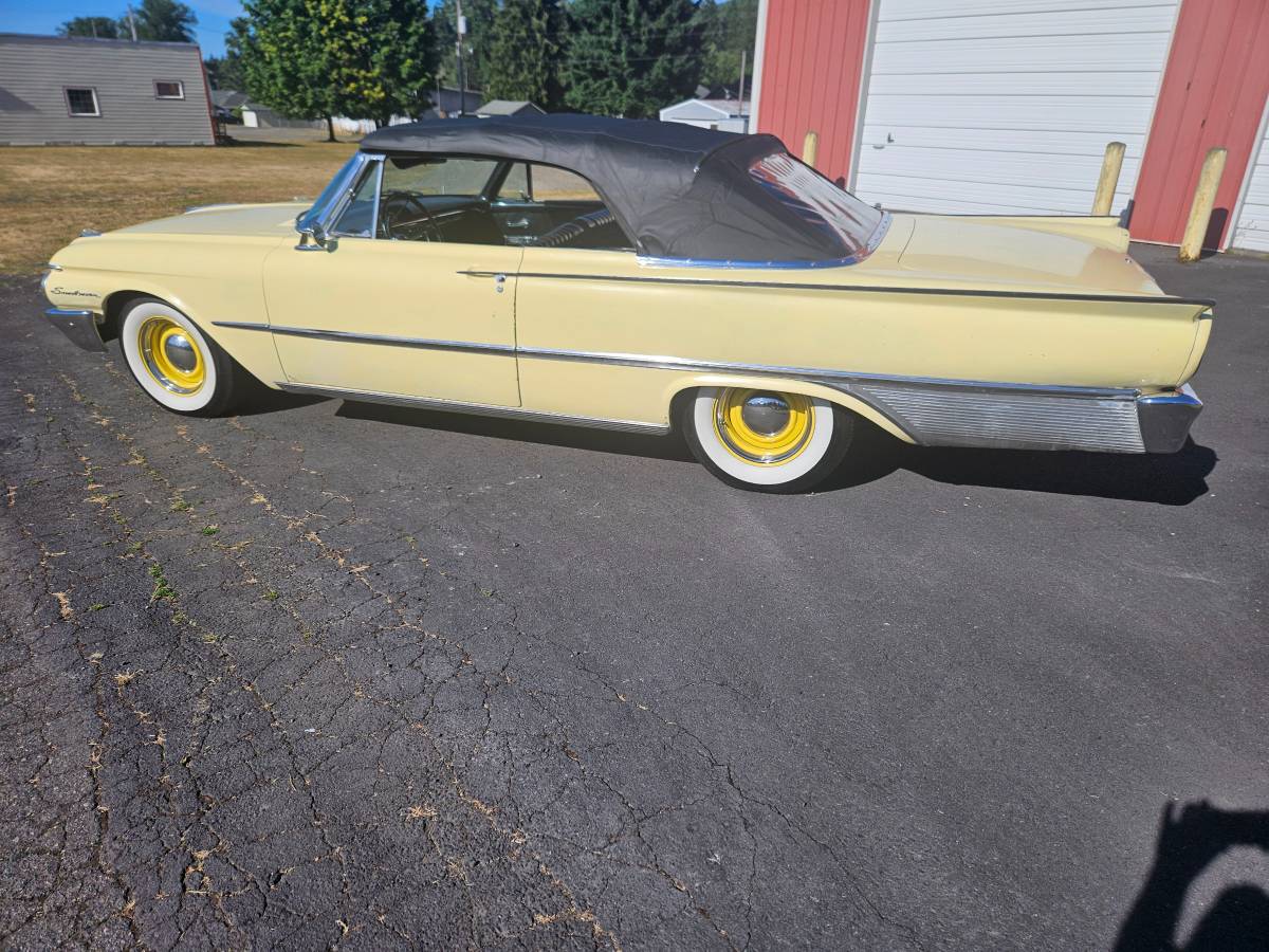 Ford-sunliner-convertible-1961-6