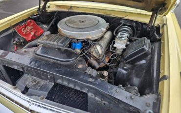 Ford-sunliner-convertible-1961-7